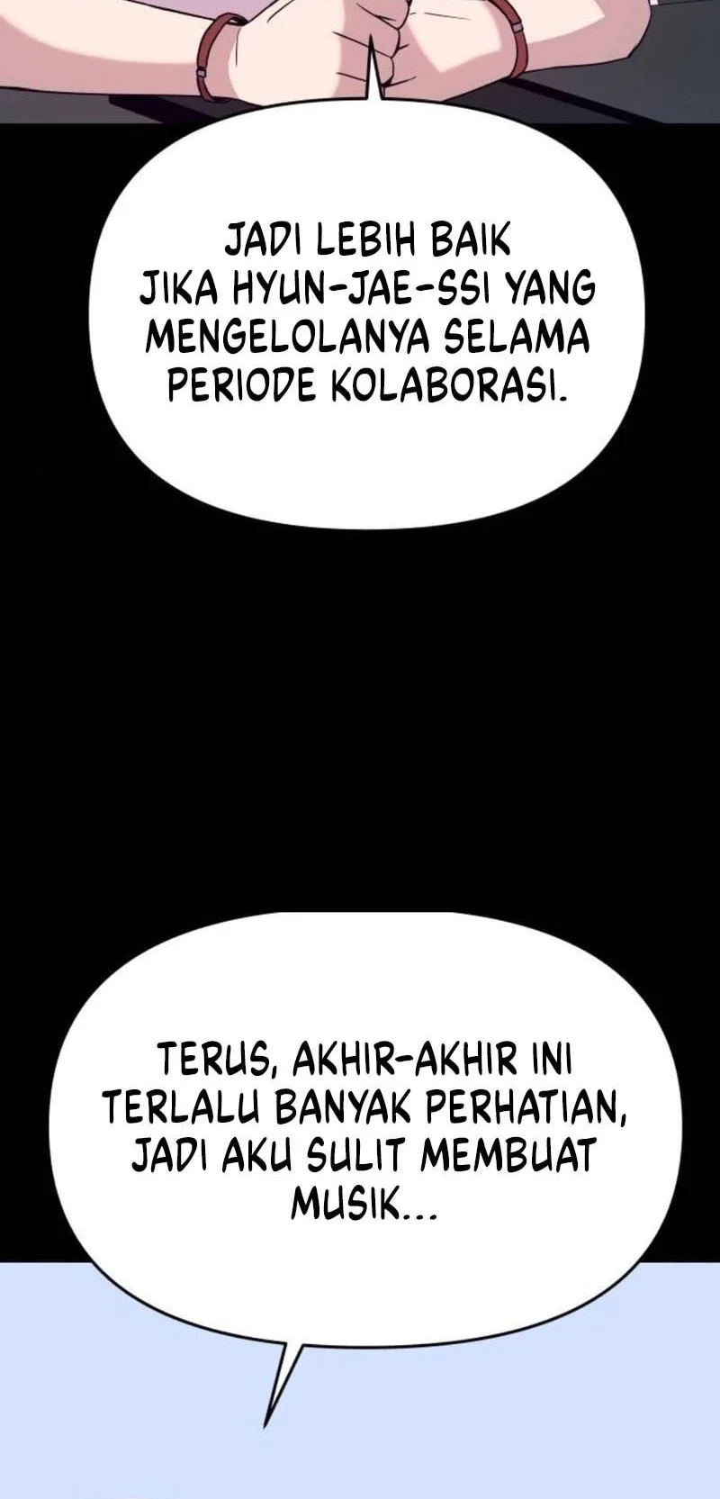 Chapter 64 - halaman 43