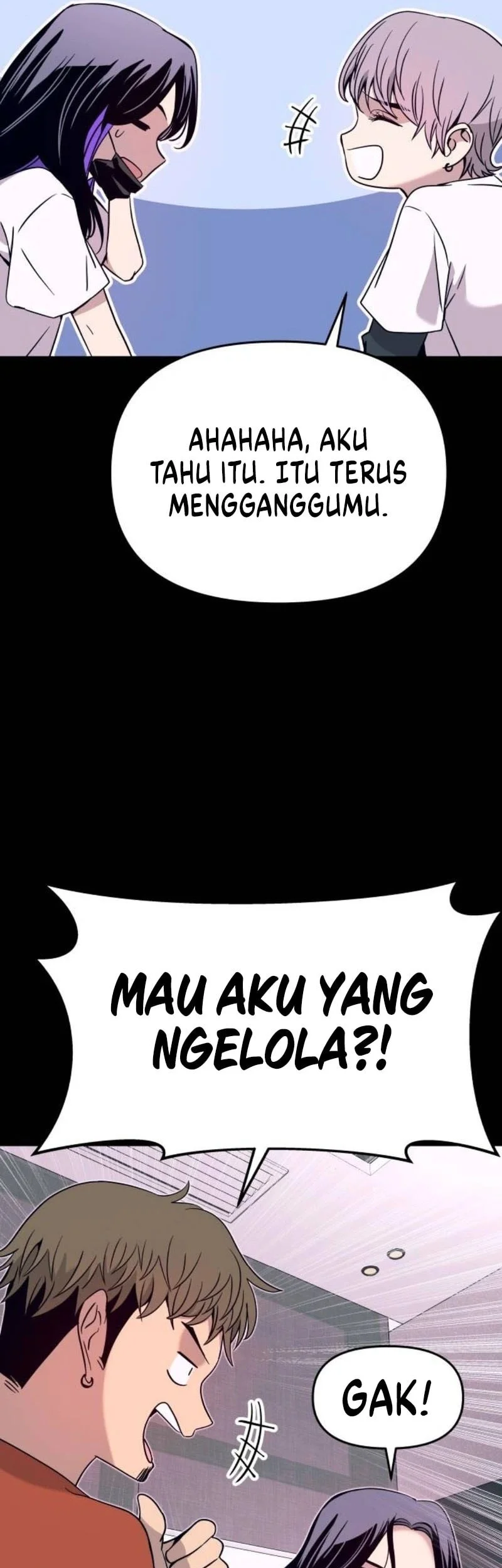 Chapter 64 - halaman 44