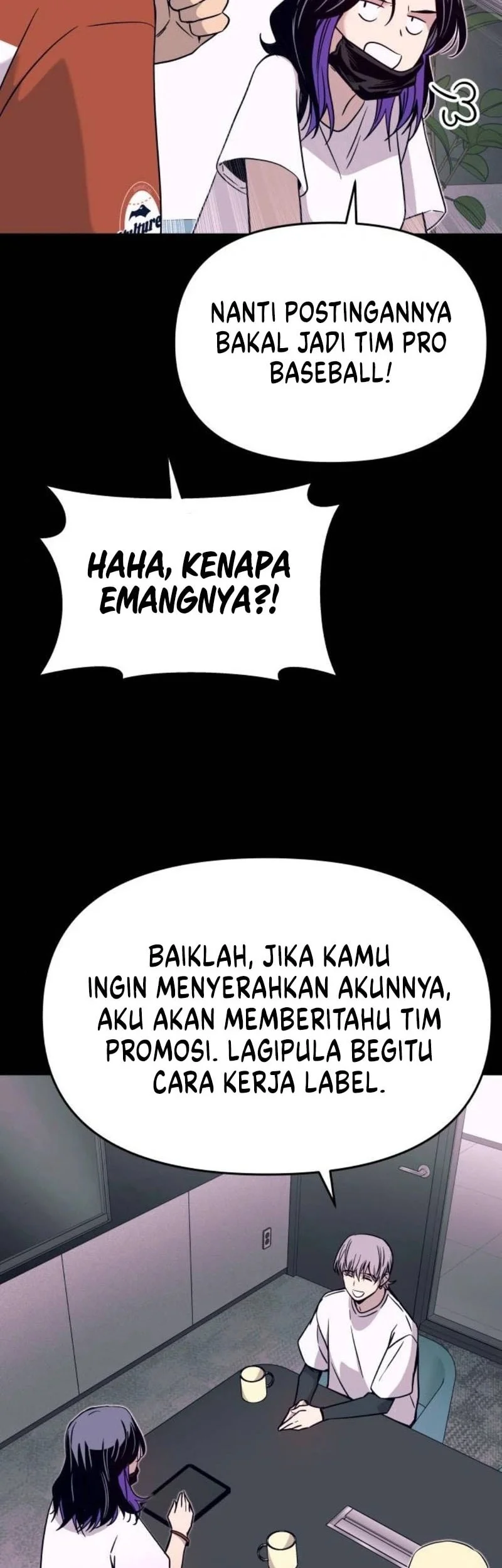 Chapter 64 - halaman 45