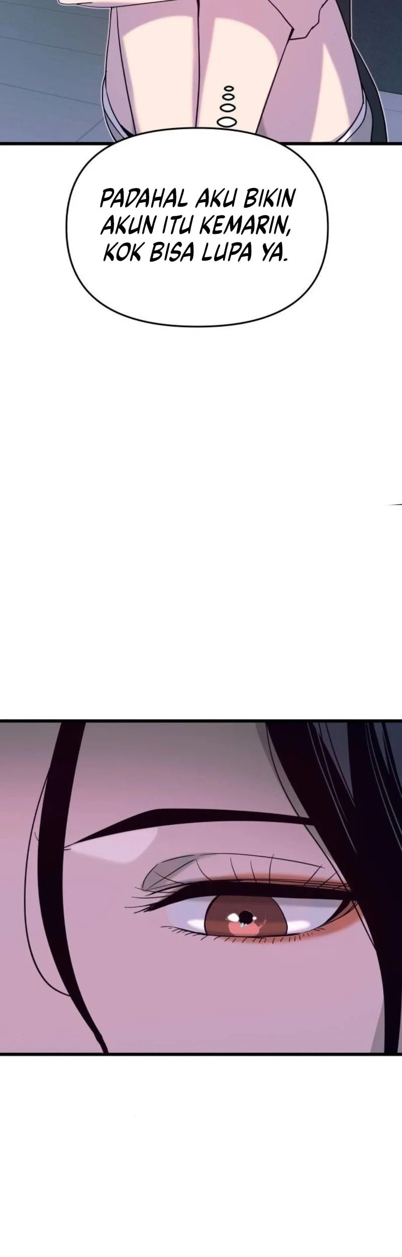 Chapter 64 - halaman 47