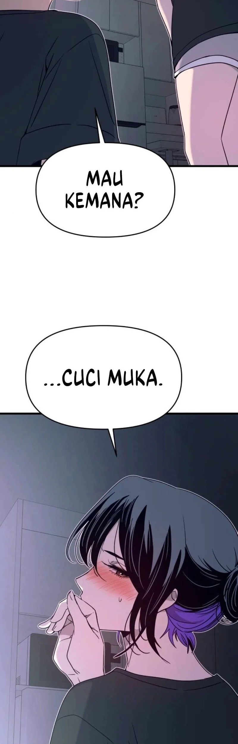 Chapter 64 - halaman 53