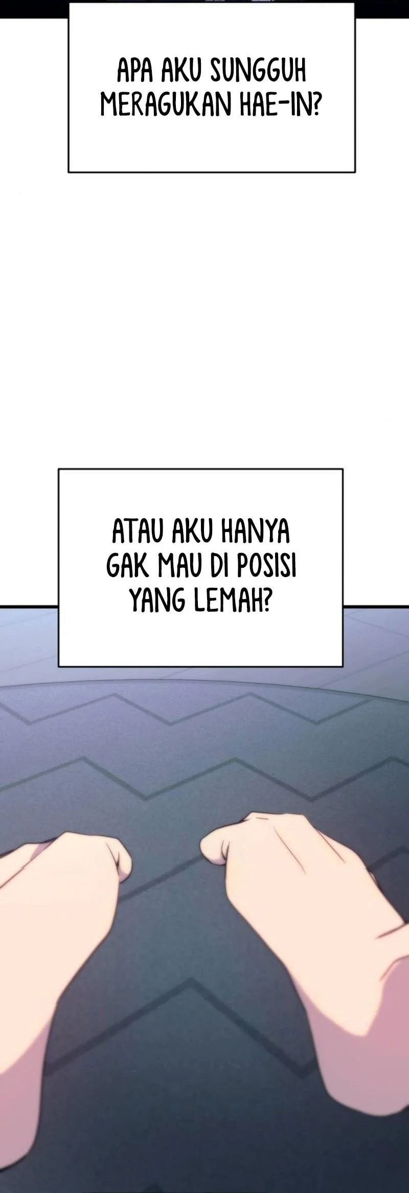 Chapter 64 - halaman 59