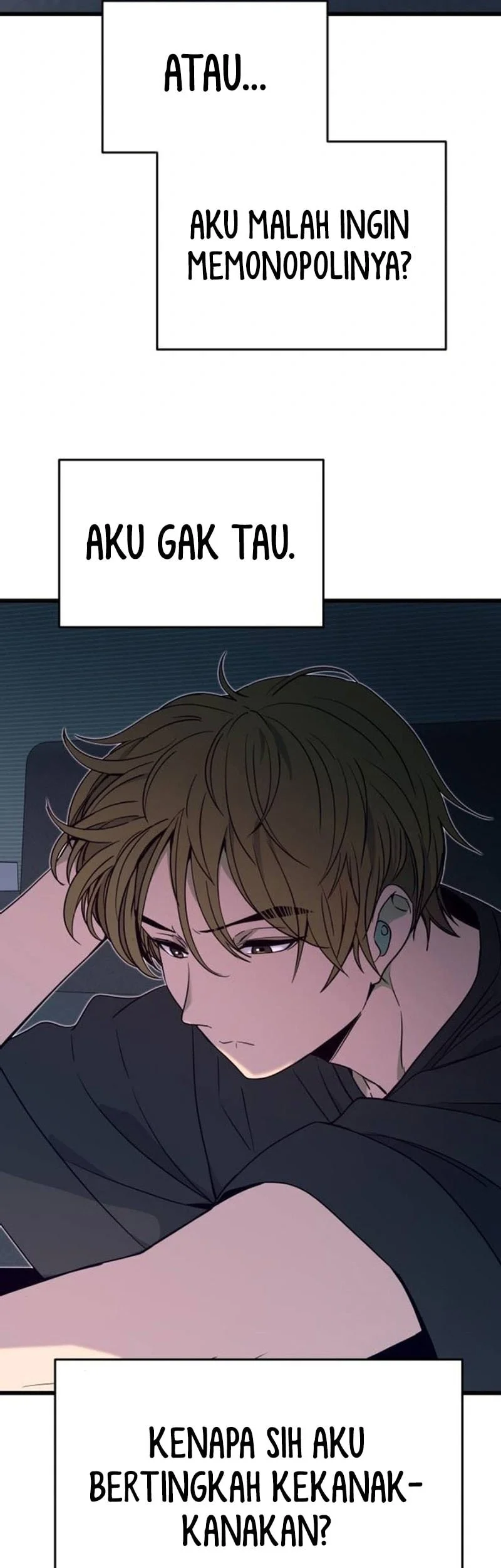Chapter 64 - halaman 60