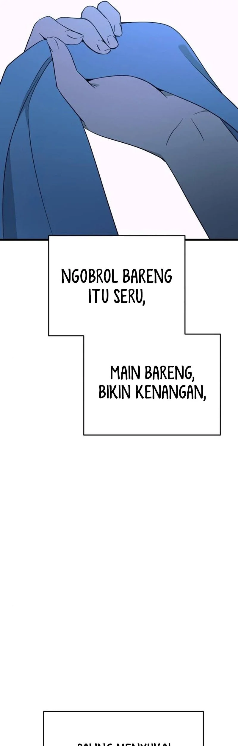 Chapter 64 - halaman 64