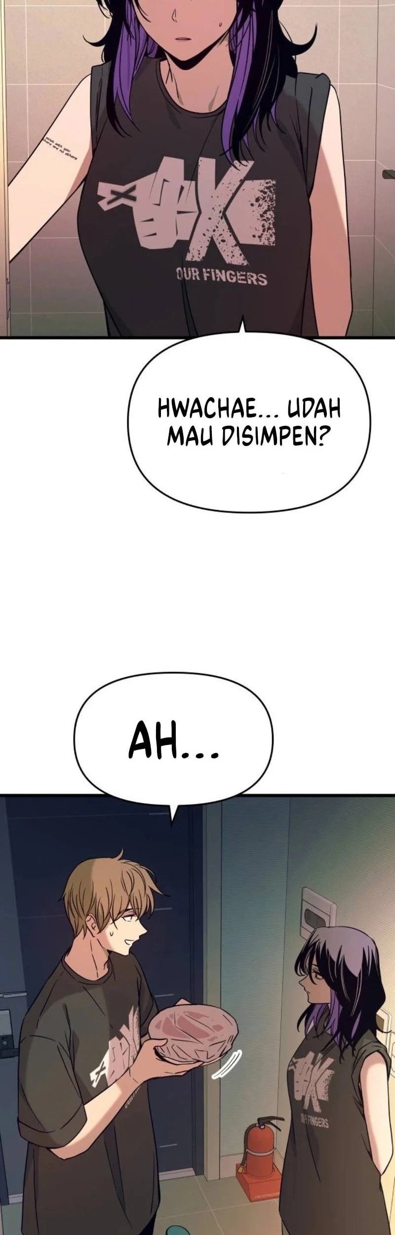 Chapter 64 - halaman 73