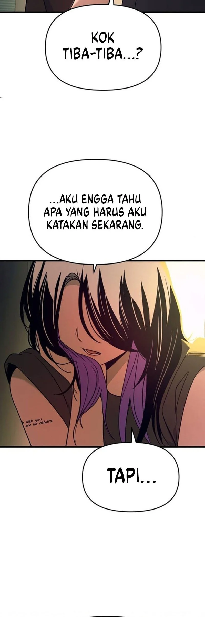 Chapter 64 - halaman 79