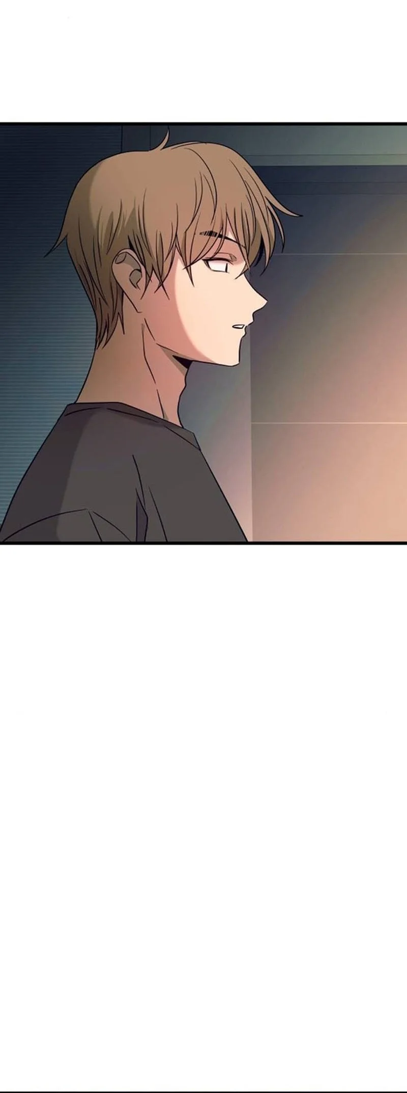 Chapter 64 - halaman 83