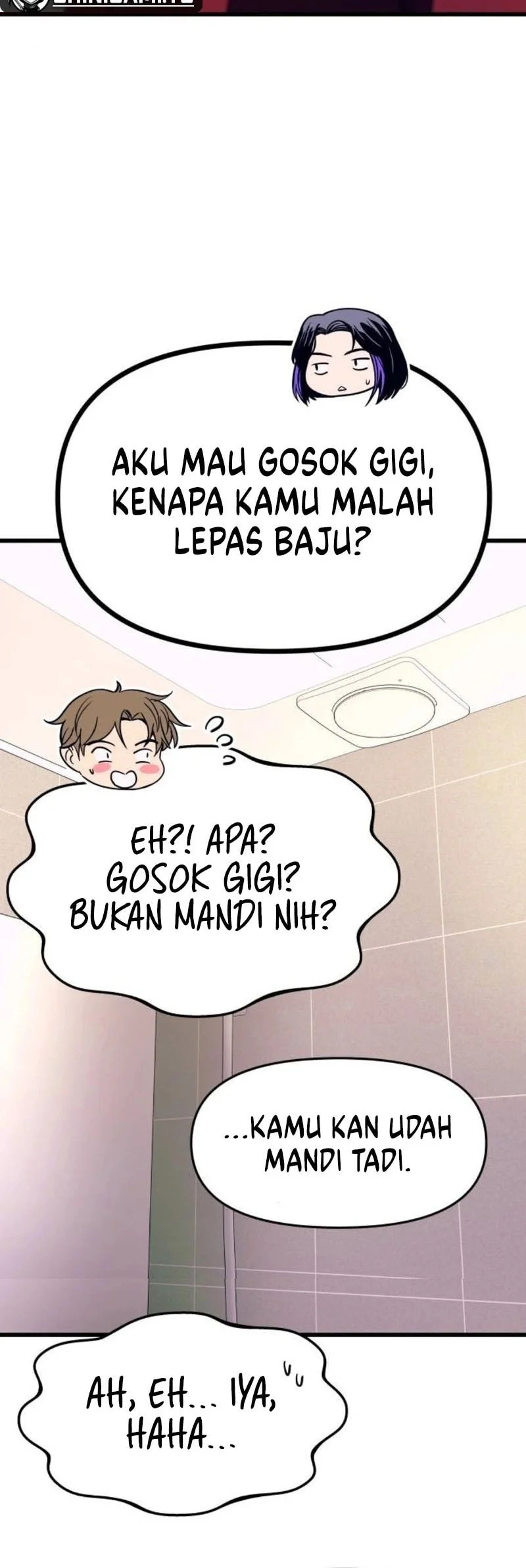 Chapter 64 - halaman 87