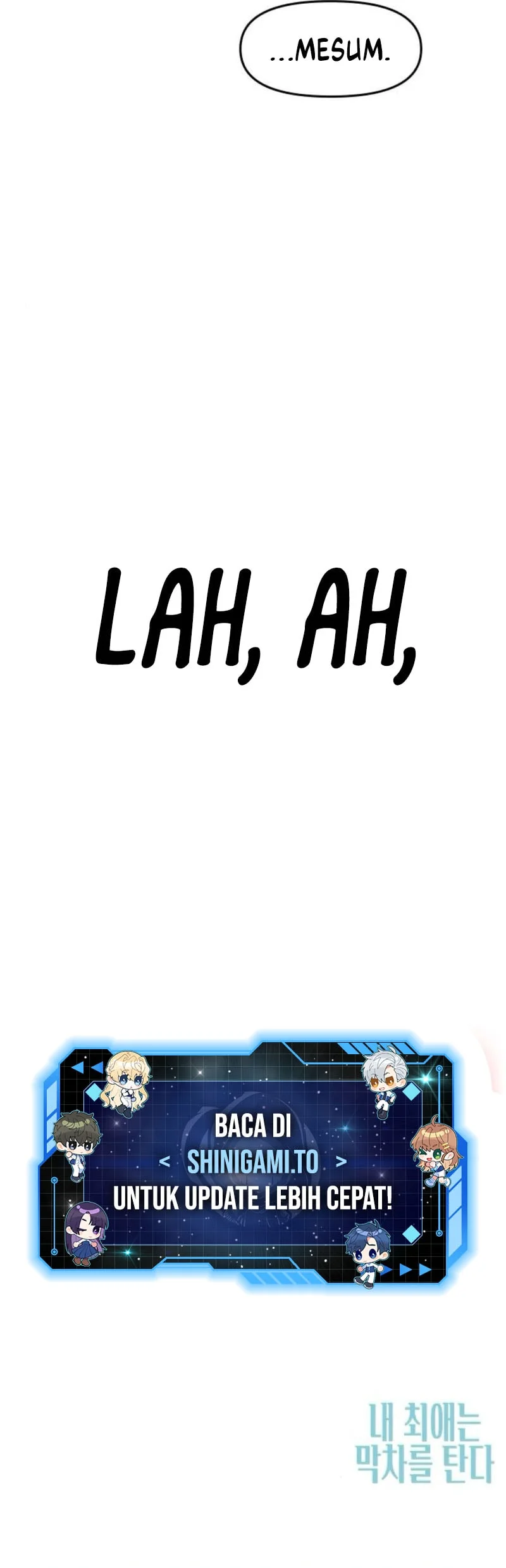 Chapter 64 - halaman 88