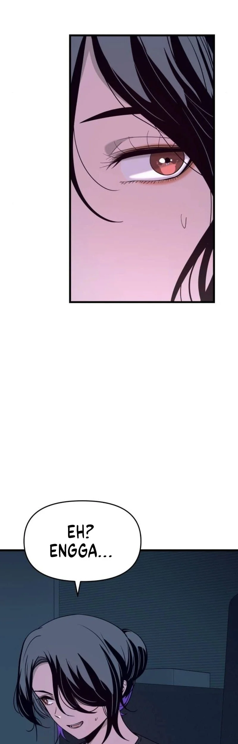 Chapter 64 - halaman 8