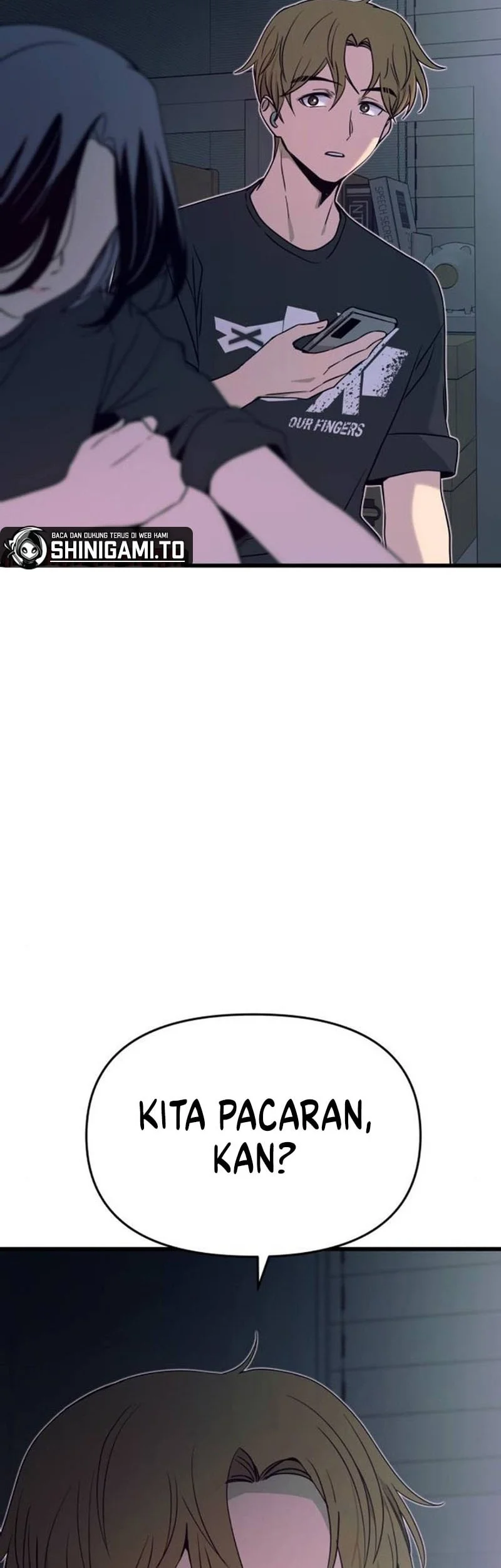 Chapter 64 - halaman 13