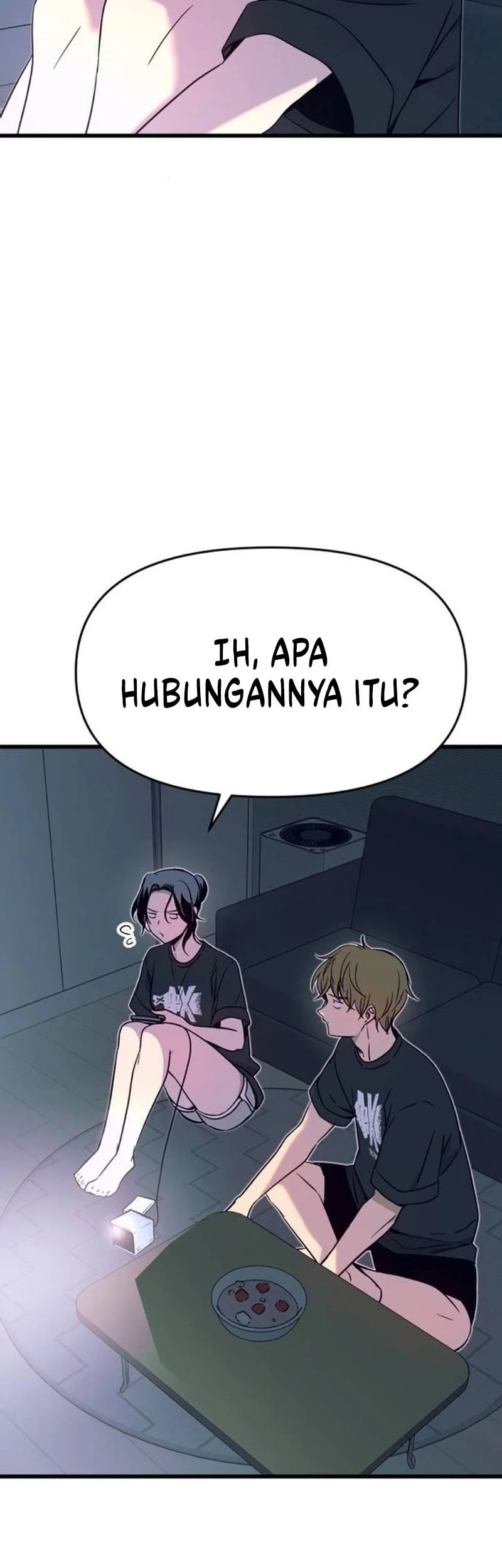 Chapter 64 - halaman 15