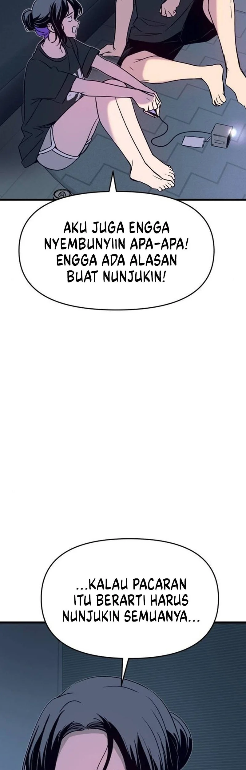 Chapter 64 - halaman 18