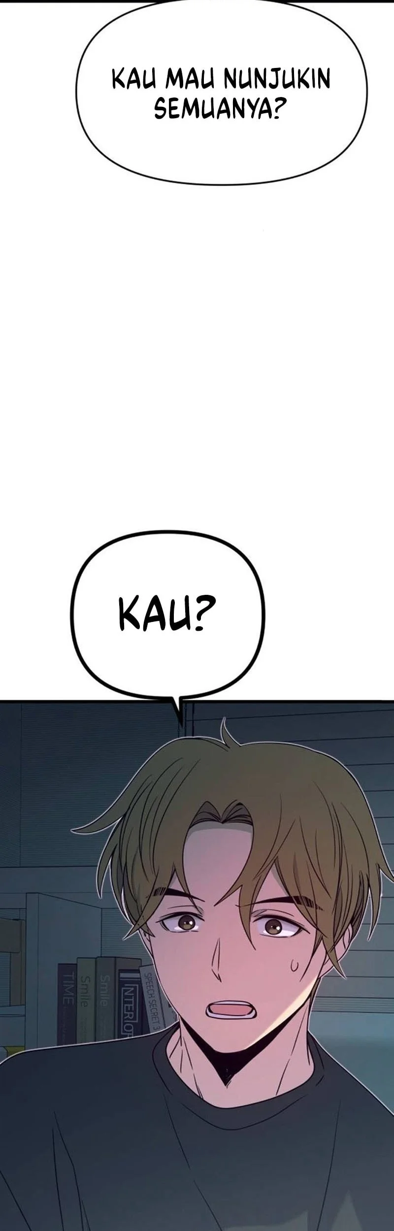 Chapter 64 - halaman 20