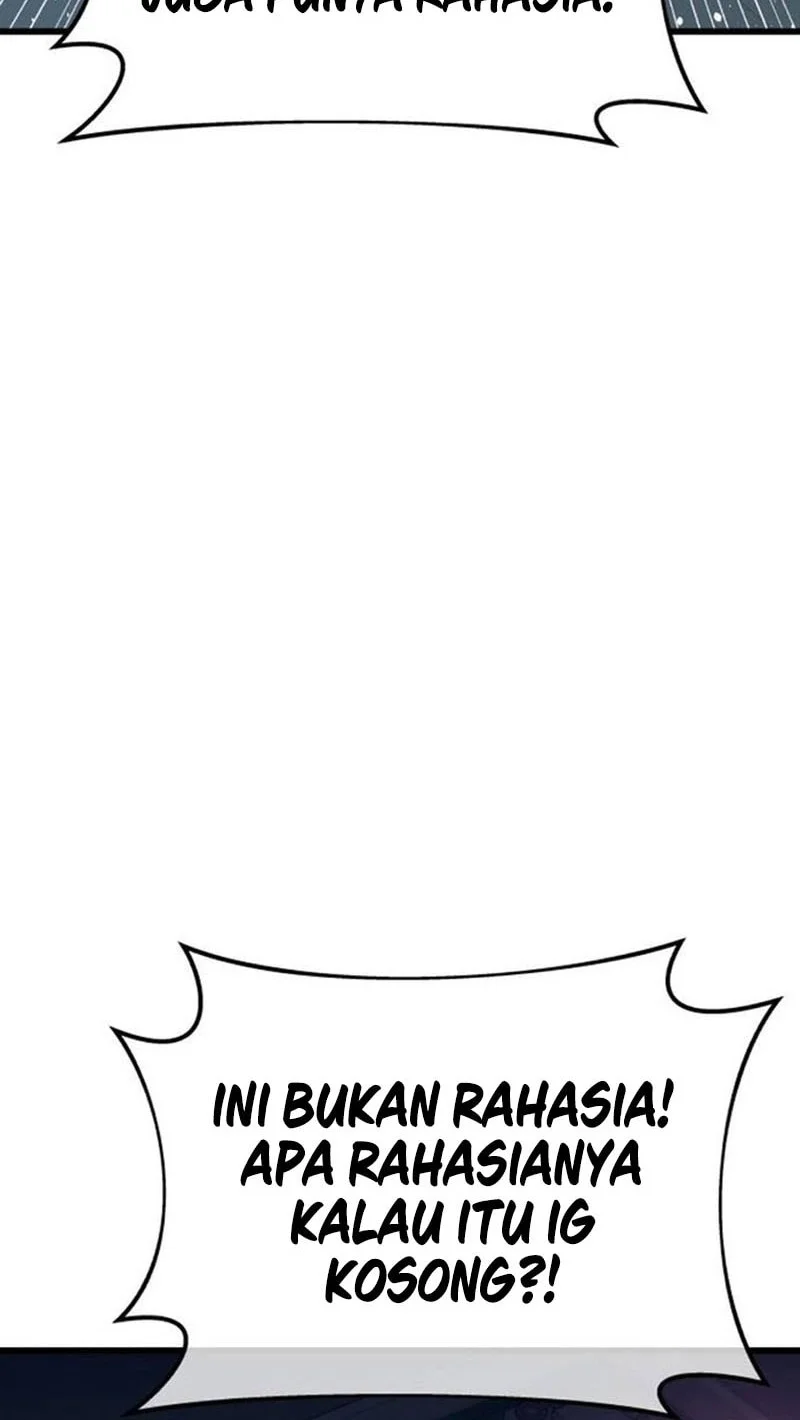 Chapter 64 - halaman 23