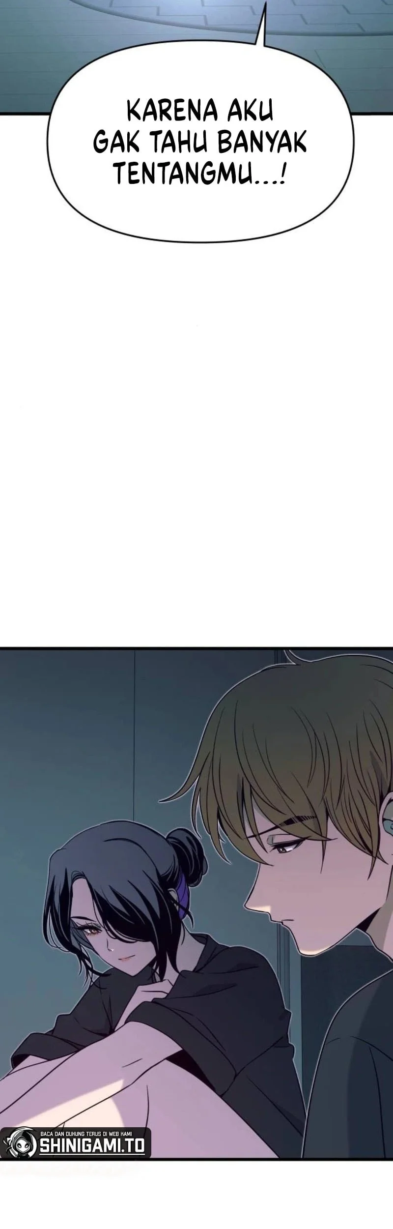 Chapter 64 - halaman 28