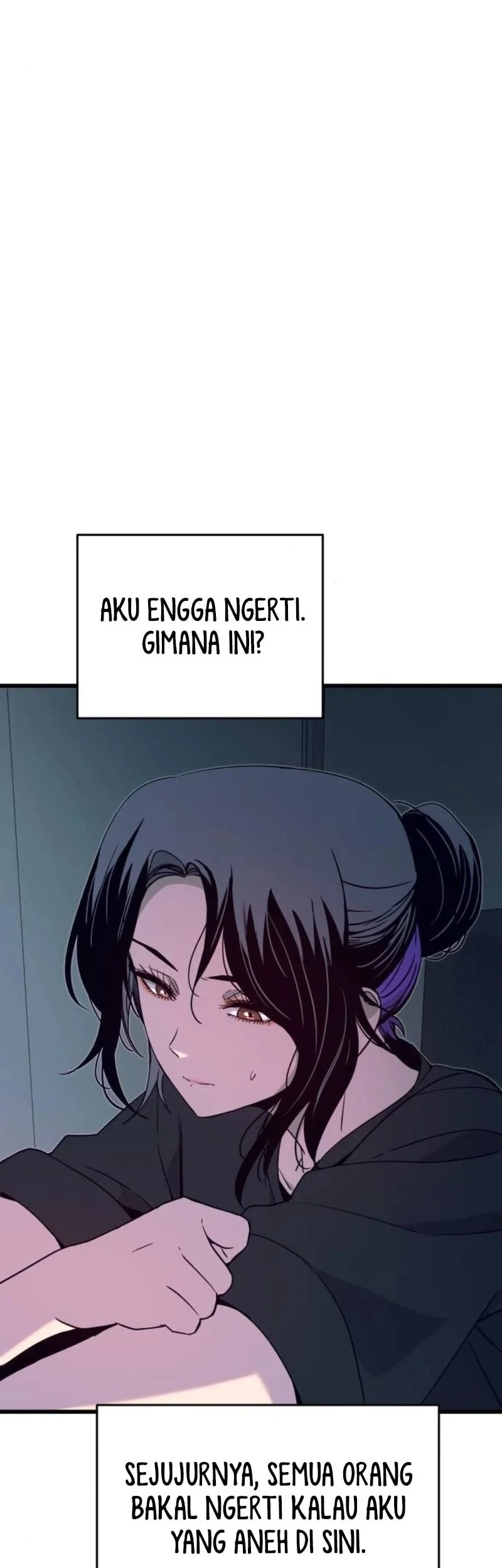 Chapter 64 - halaman 29