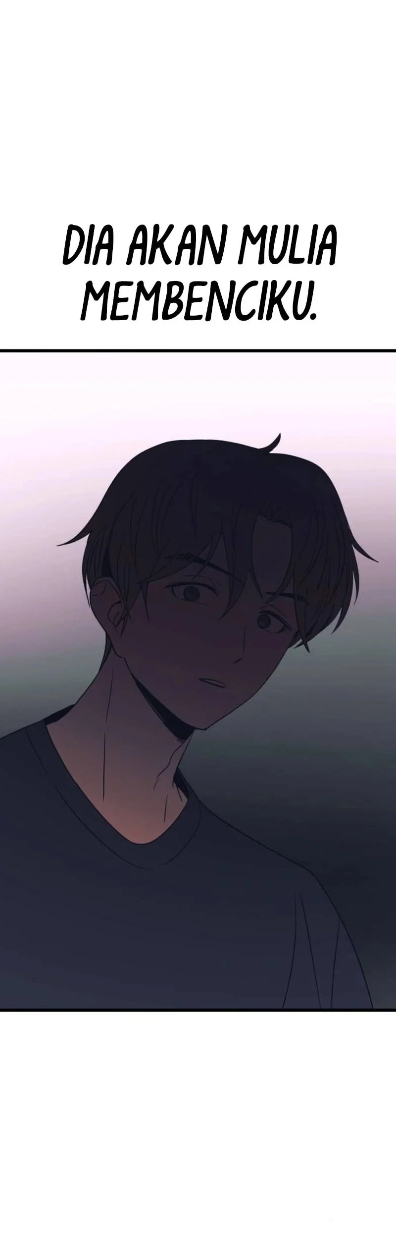 Chapter 64 - halaman 31