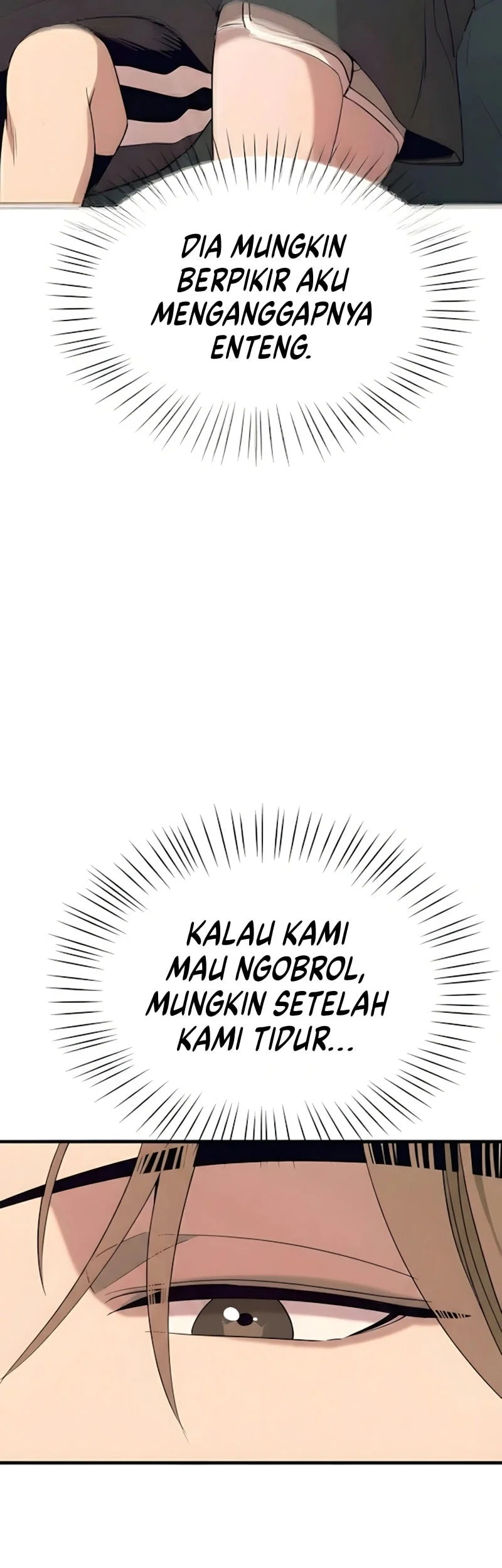 Chapter 65 - halaman 39