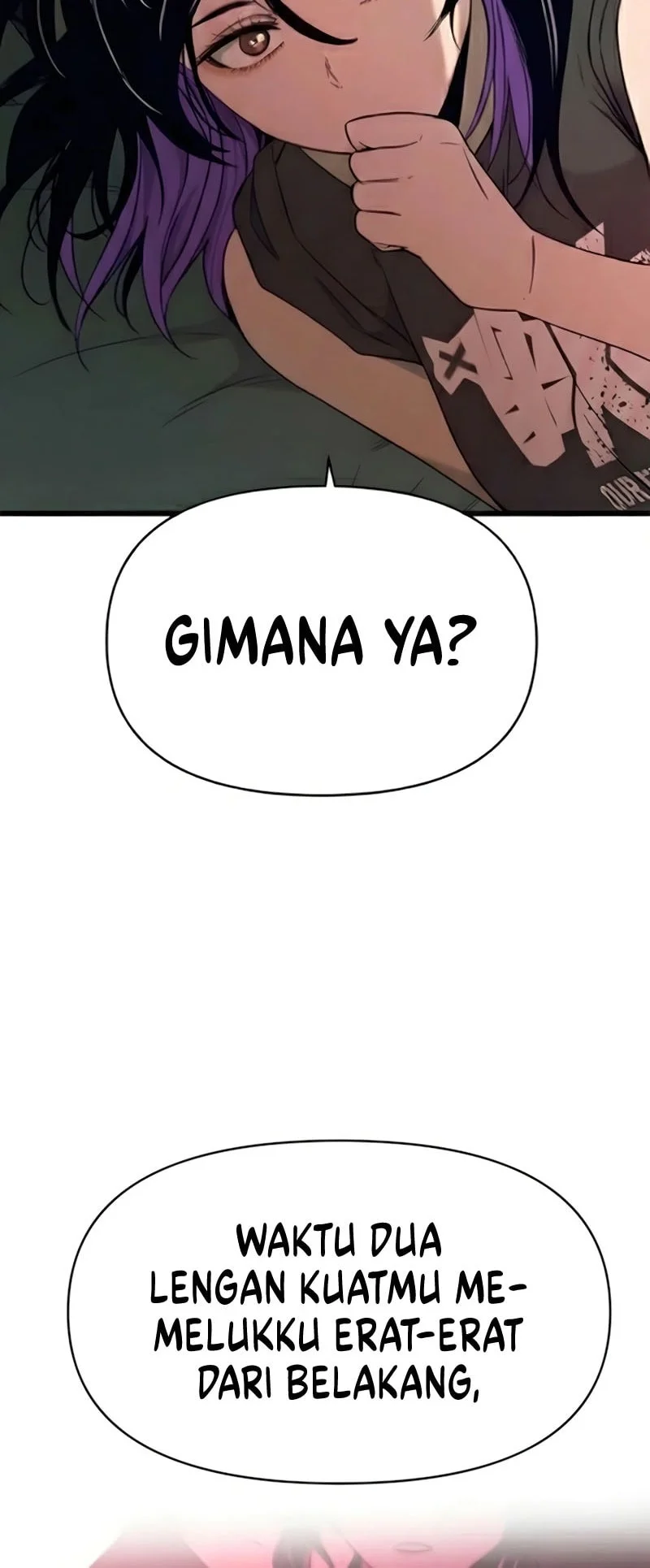 Chapter 65 - halaman 50