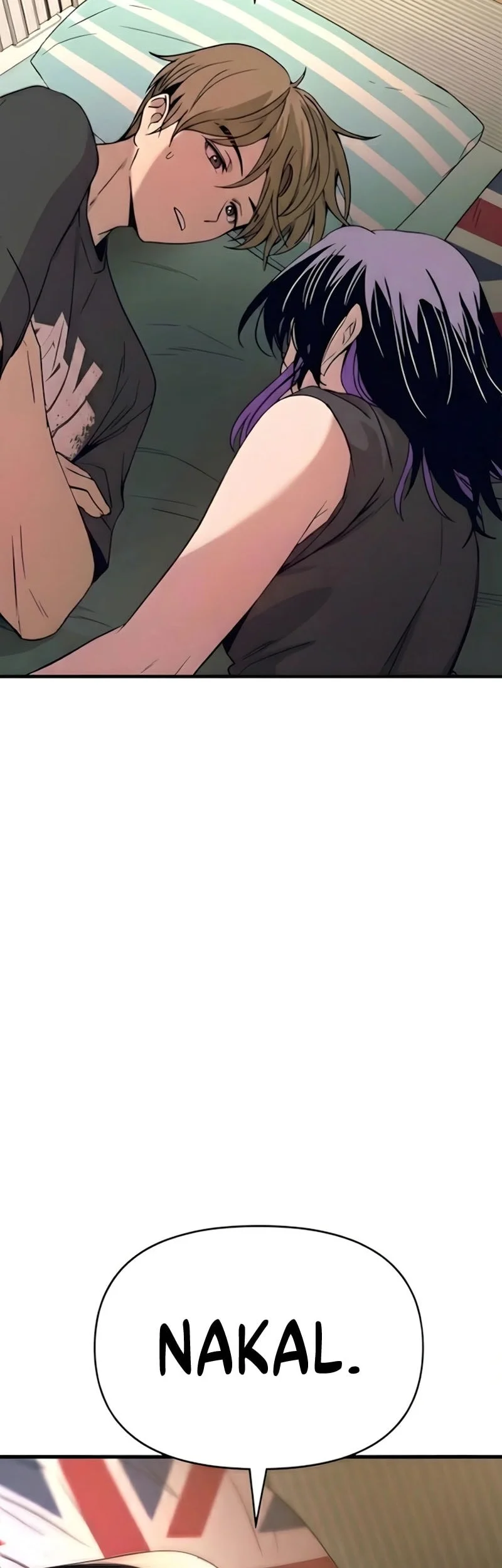 Chapter 65 - halaman 52