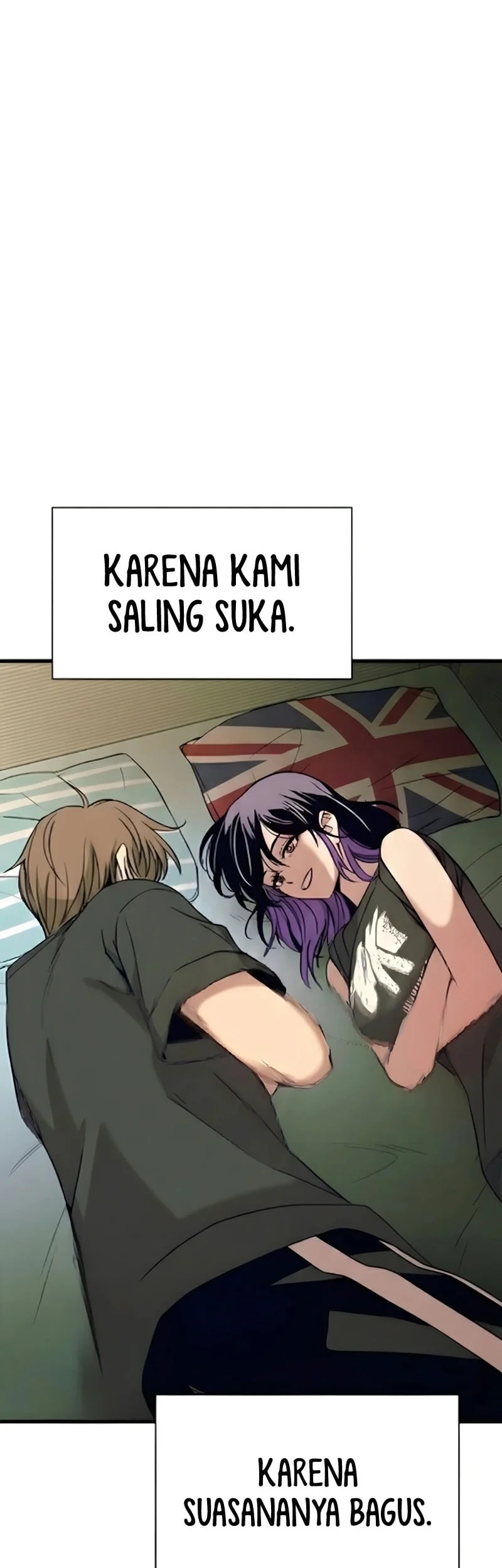 Chapter 65 - halaman 56