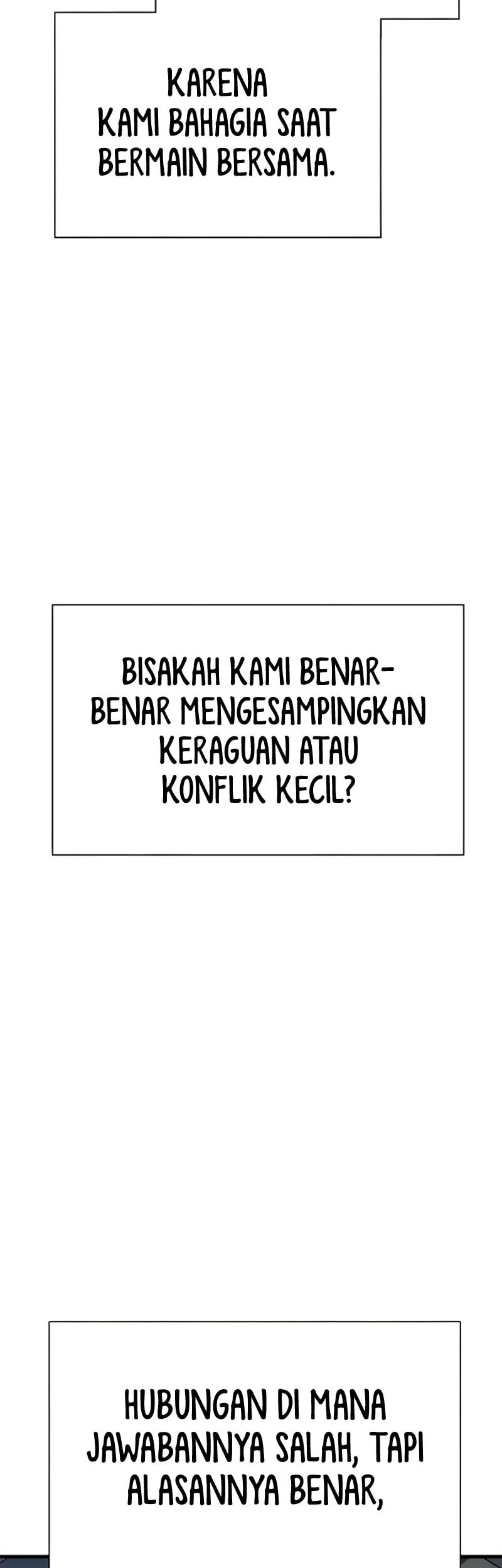 Chapter 65 - halaman 57