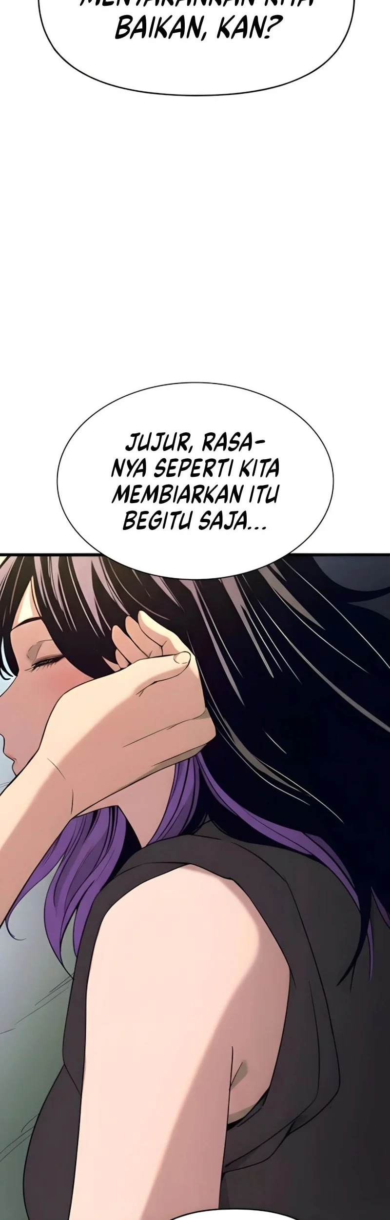 Chapter 65 - halaman 64