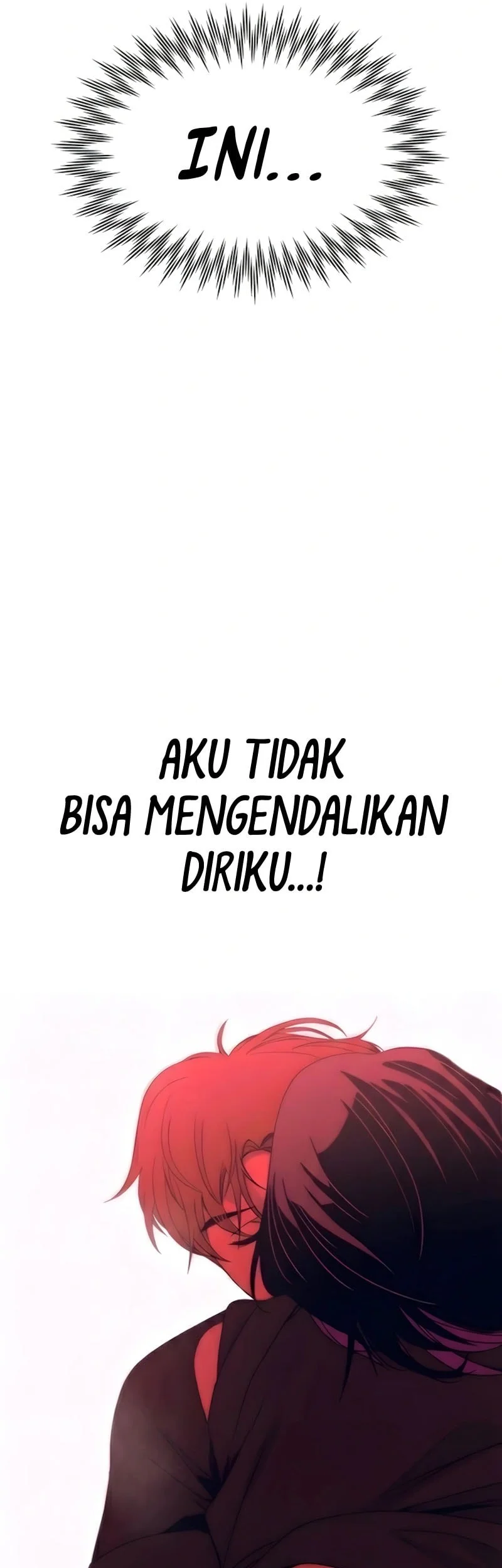 Chapter 65 - halaman 83