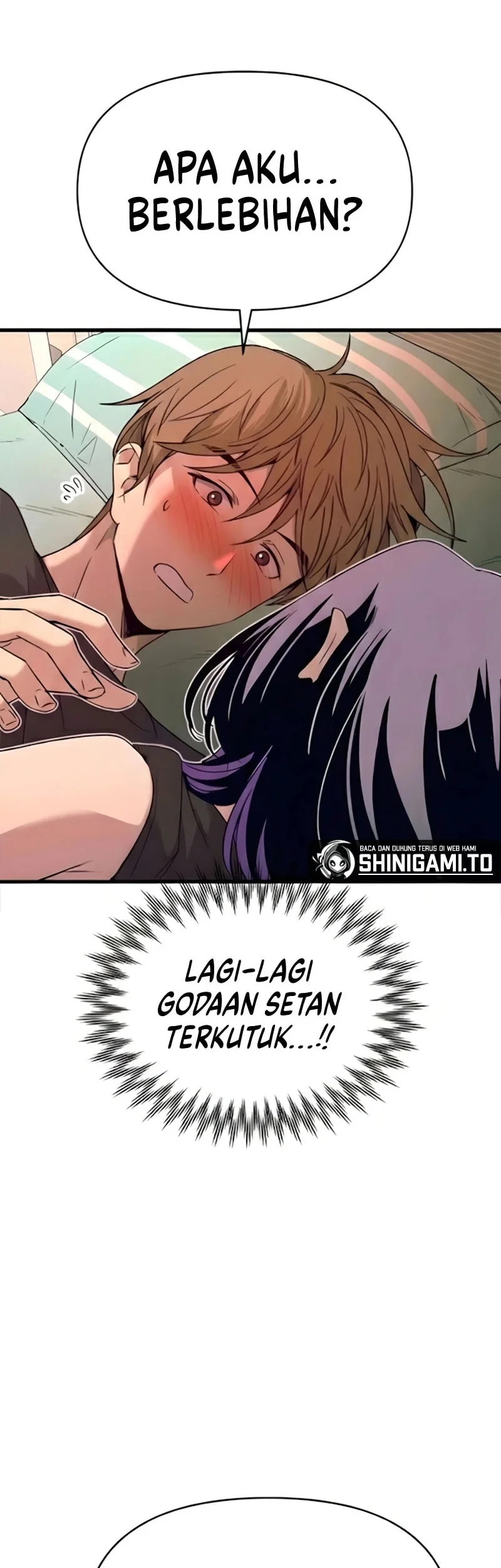 Chapter 65 - halaman 88