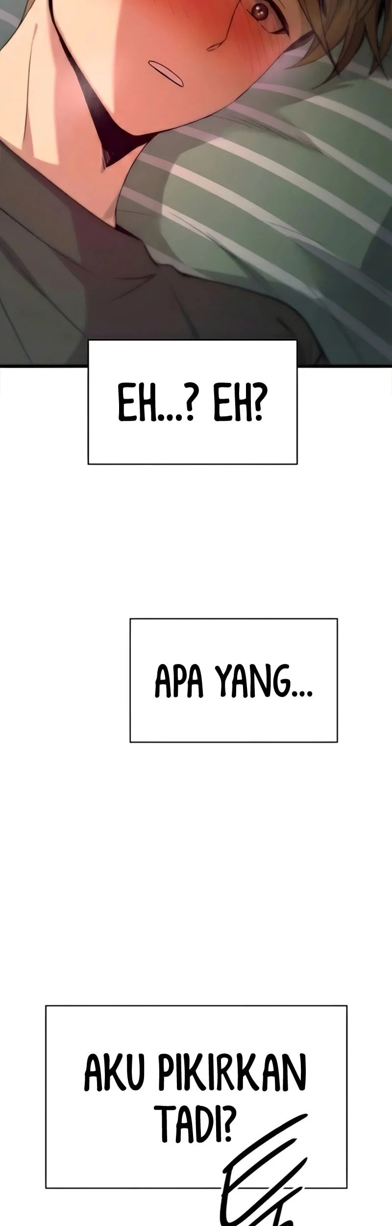 Chapter 65 - halaman 93