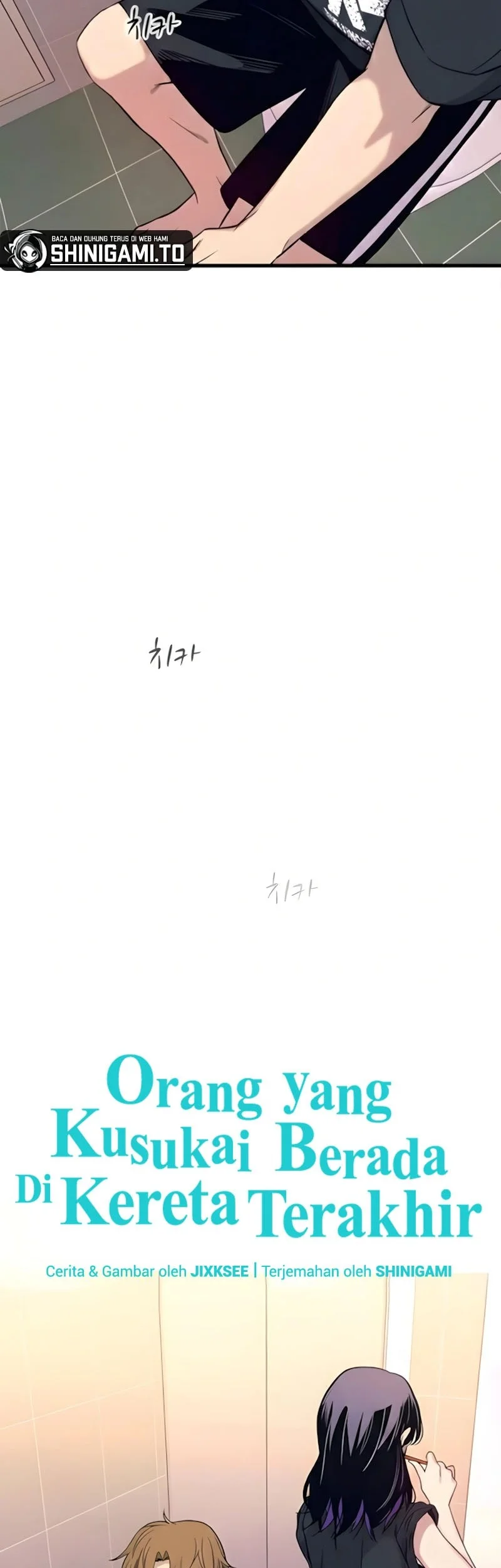 Chapter 65 - halaman 5
