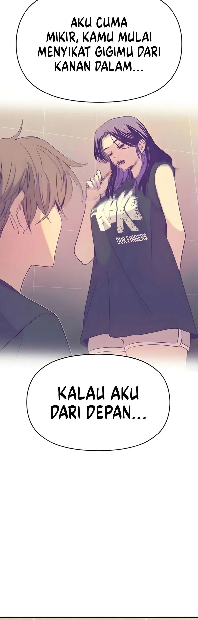 Chapter 65 - halaman 20