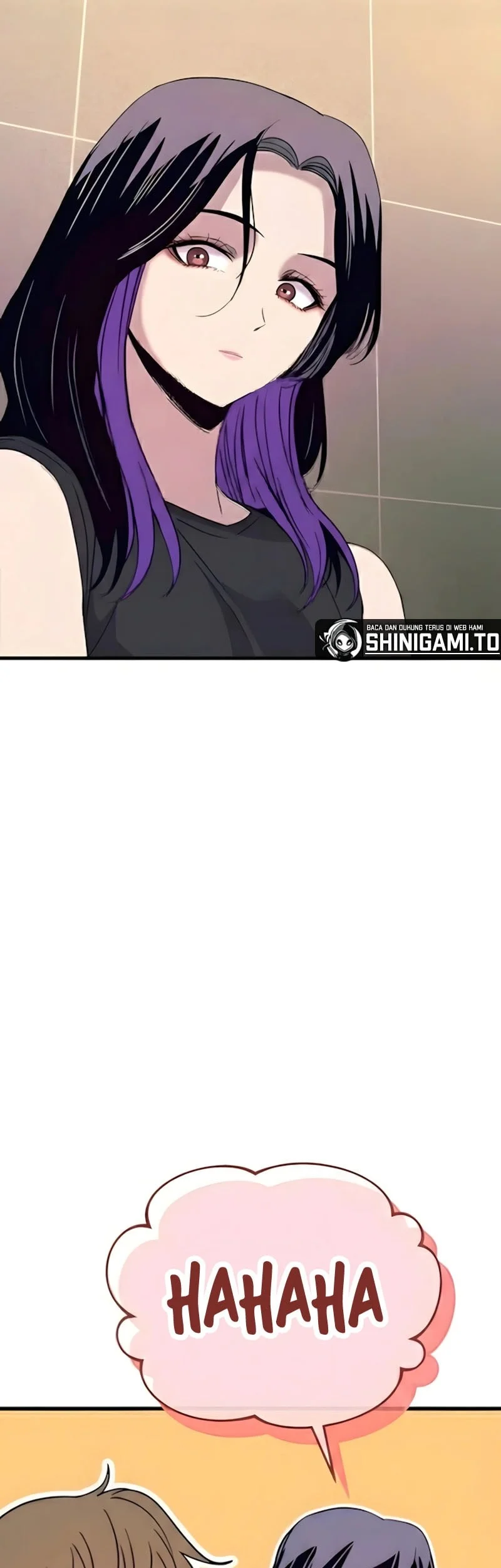 Chapter 65 - halaman 21