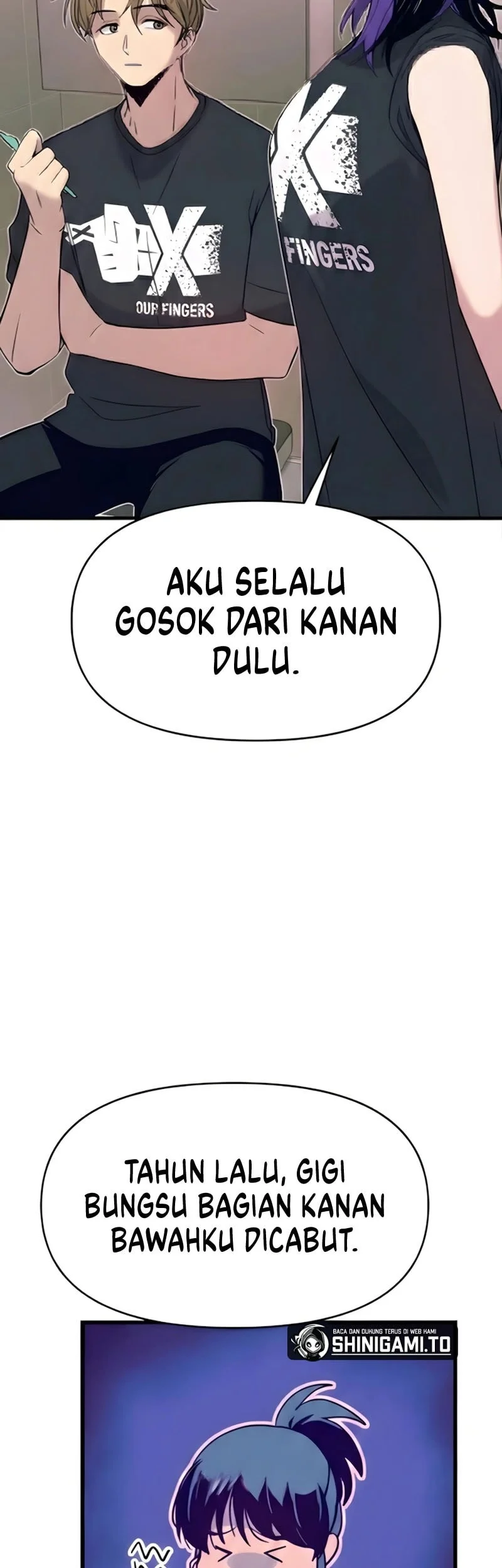 Chapter 65 - halaman 25