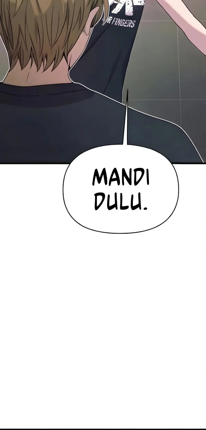 Chapter 65 - halaman 30