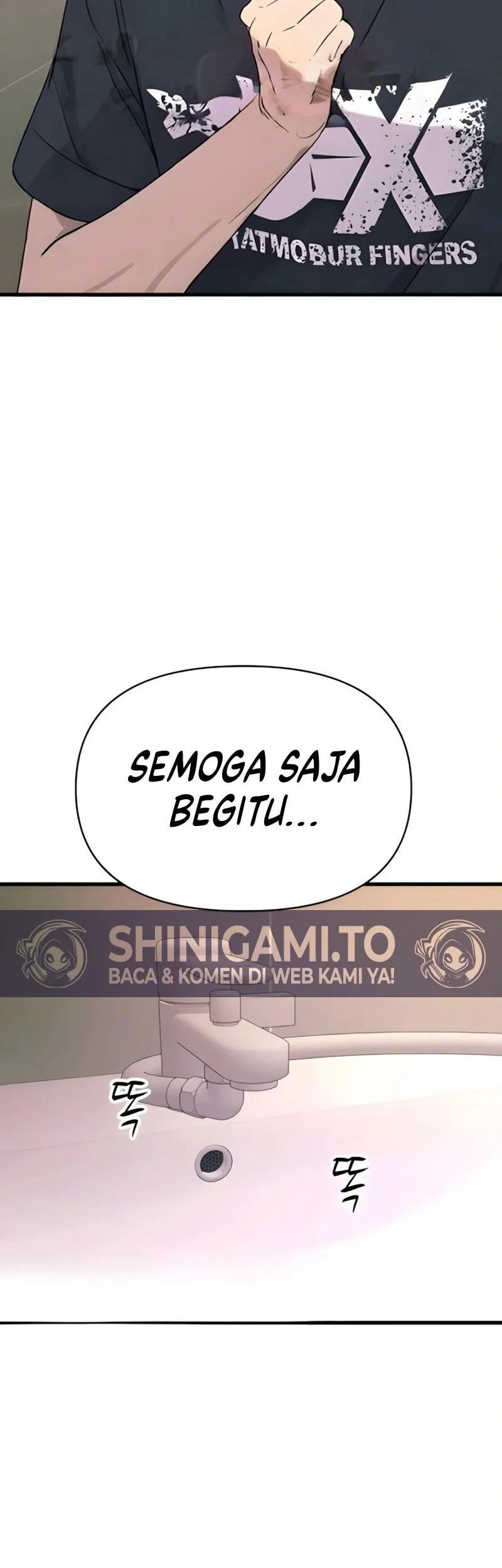 Chapter 65 - halaman 32