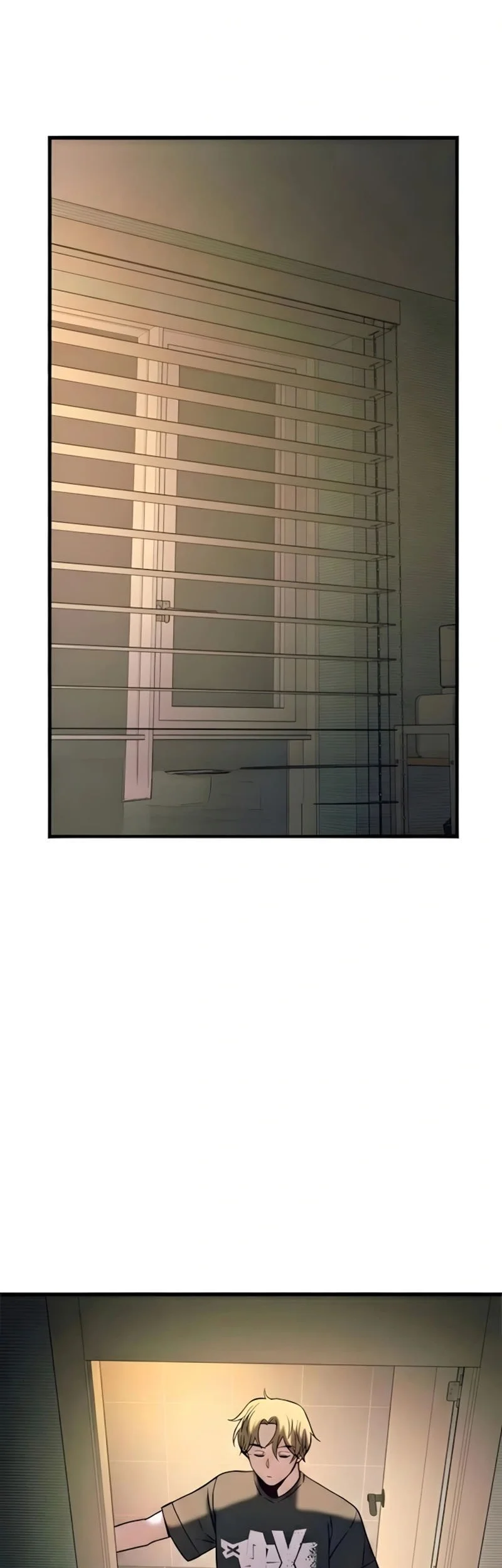 Chapter 65 - halaman 33