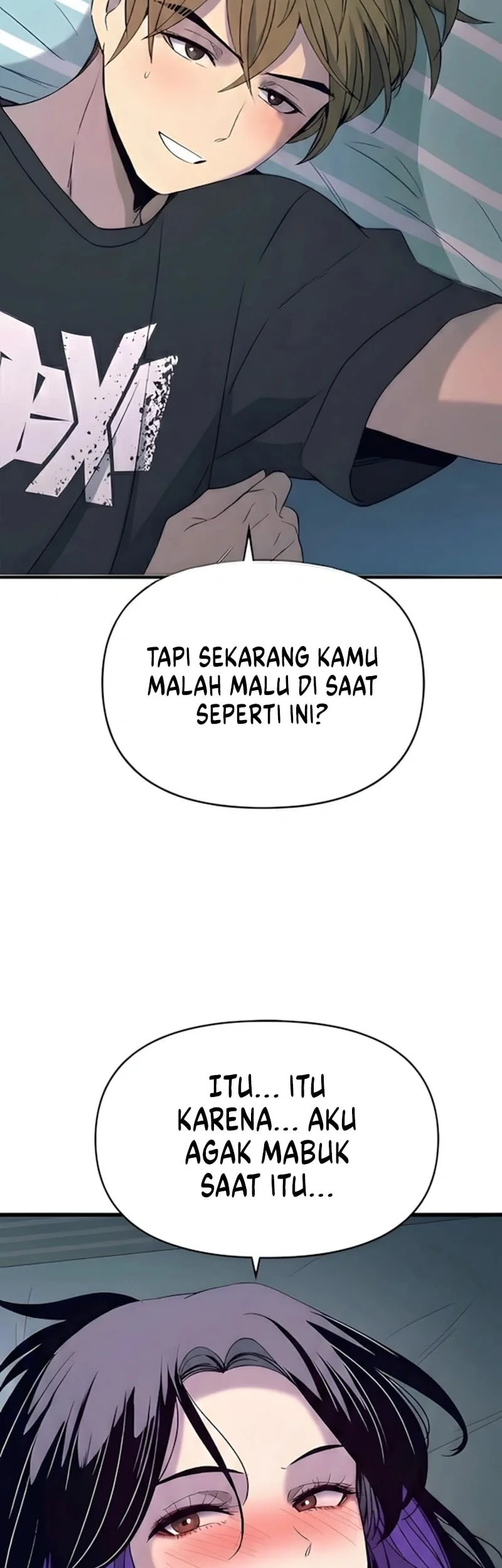 Chapter 66 - halaman 37