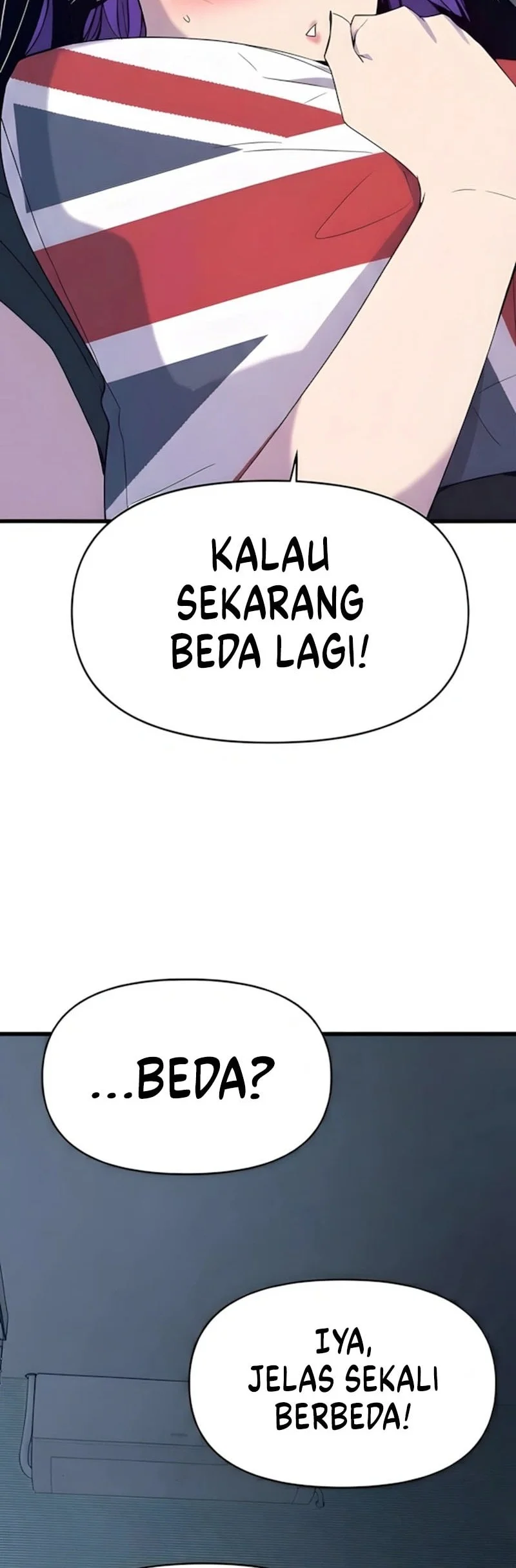 Chapter 66 - halaman 38