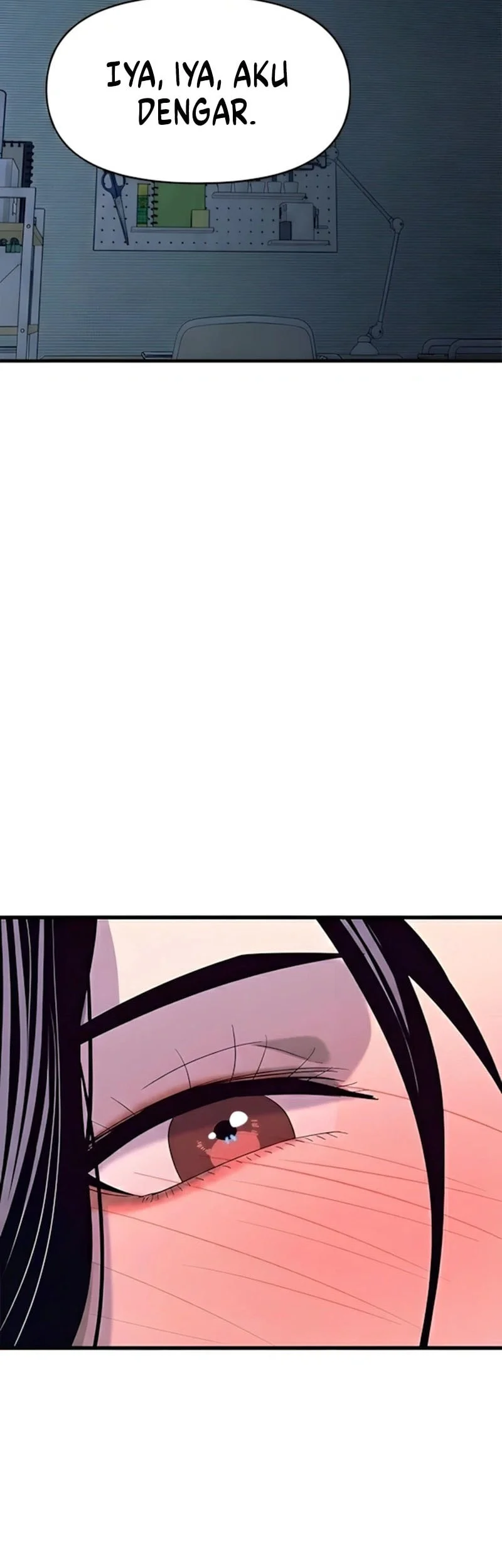 Chapter 66 - halaman 39