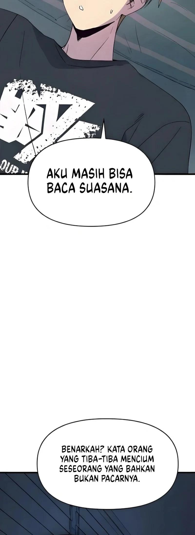 Chapter 66 - halaman 46