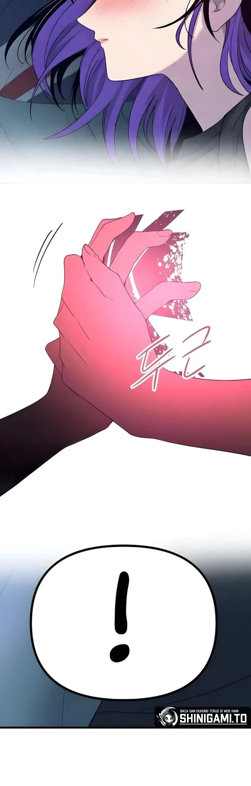 Chapter 66 - halaman 54