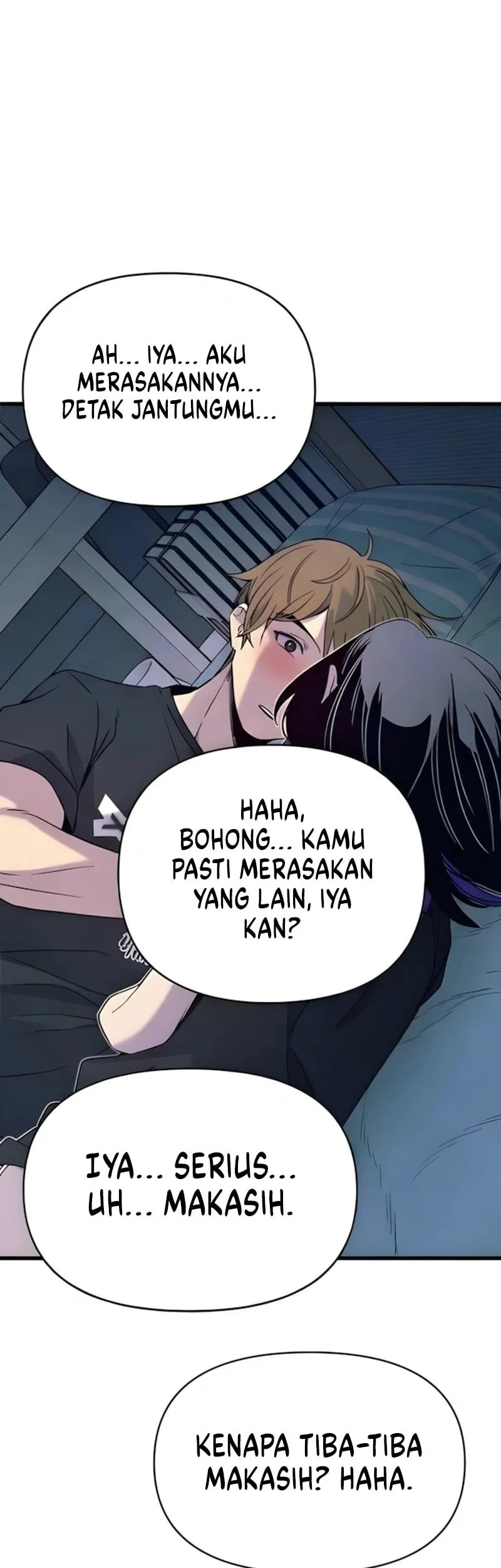 Chapter 66 - halaman 59