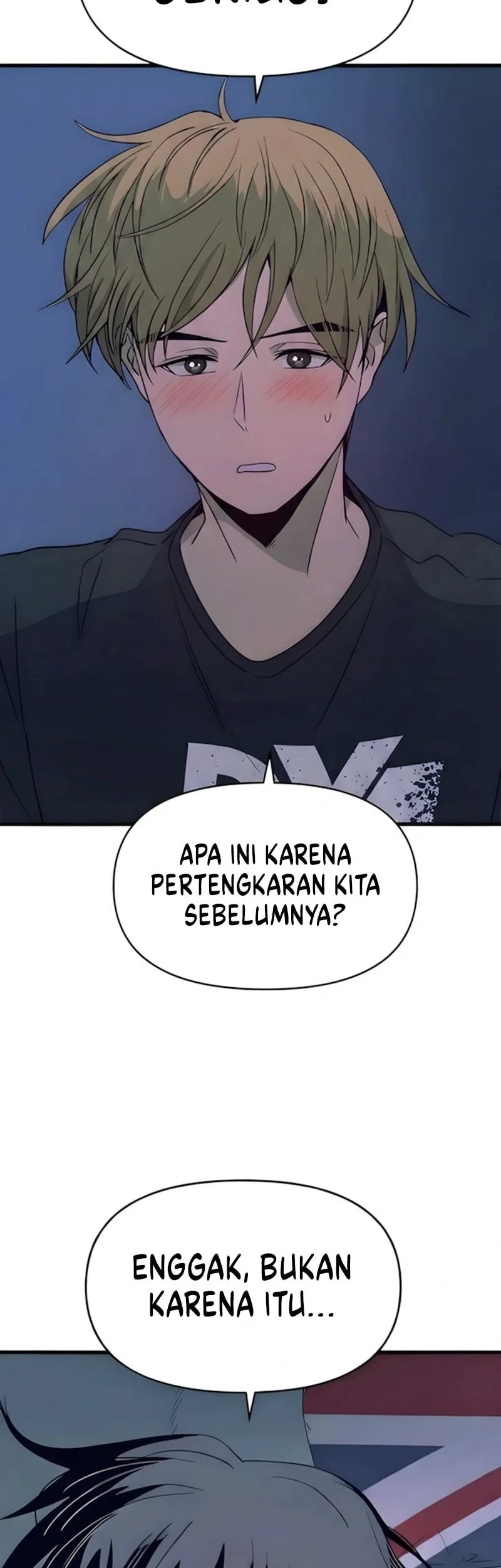 Chapter 66 - halaman 68