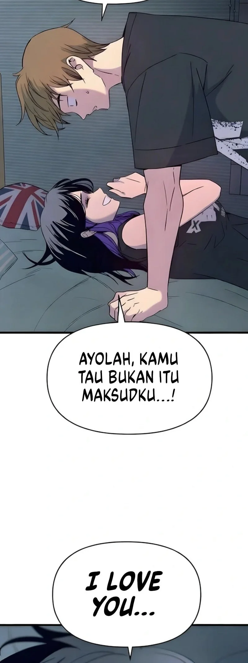 Chapter 66 - halaman 70