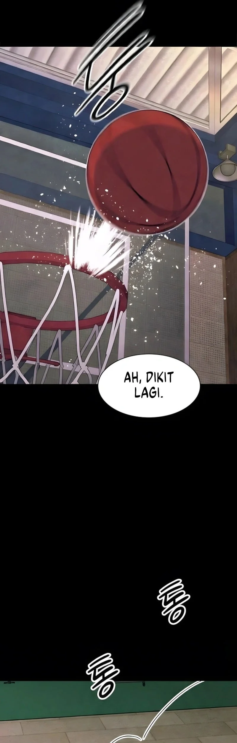 Chapter 66 - halaman 79
