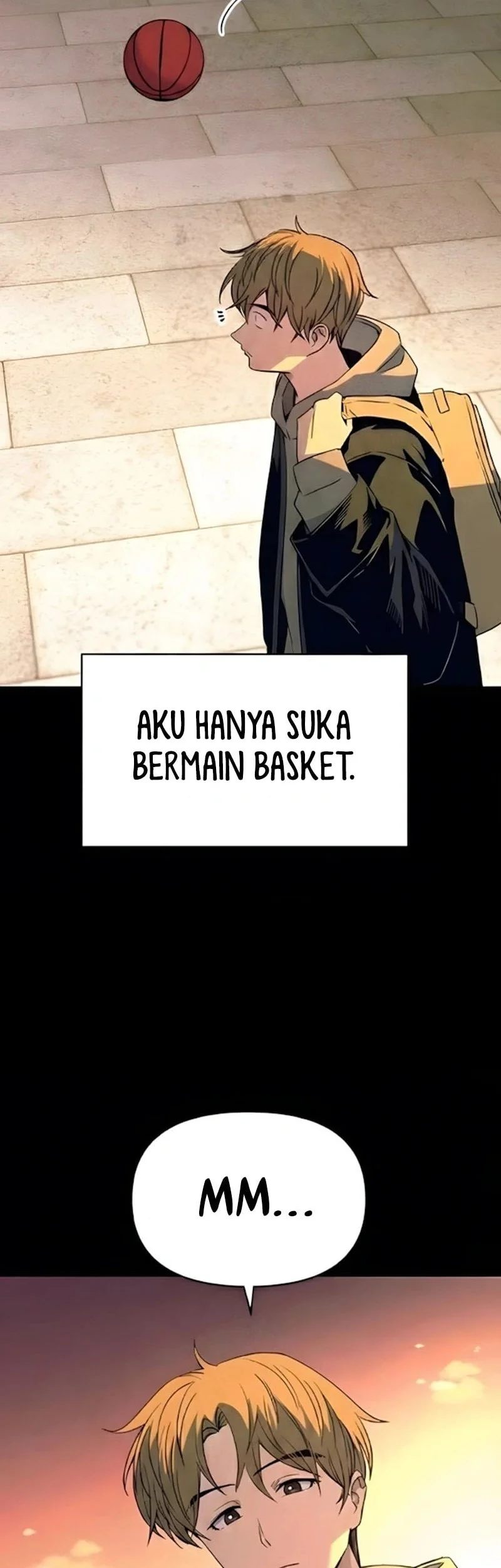 Chapter 66 - halaman 80
