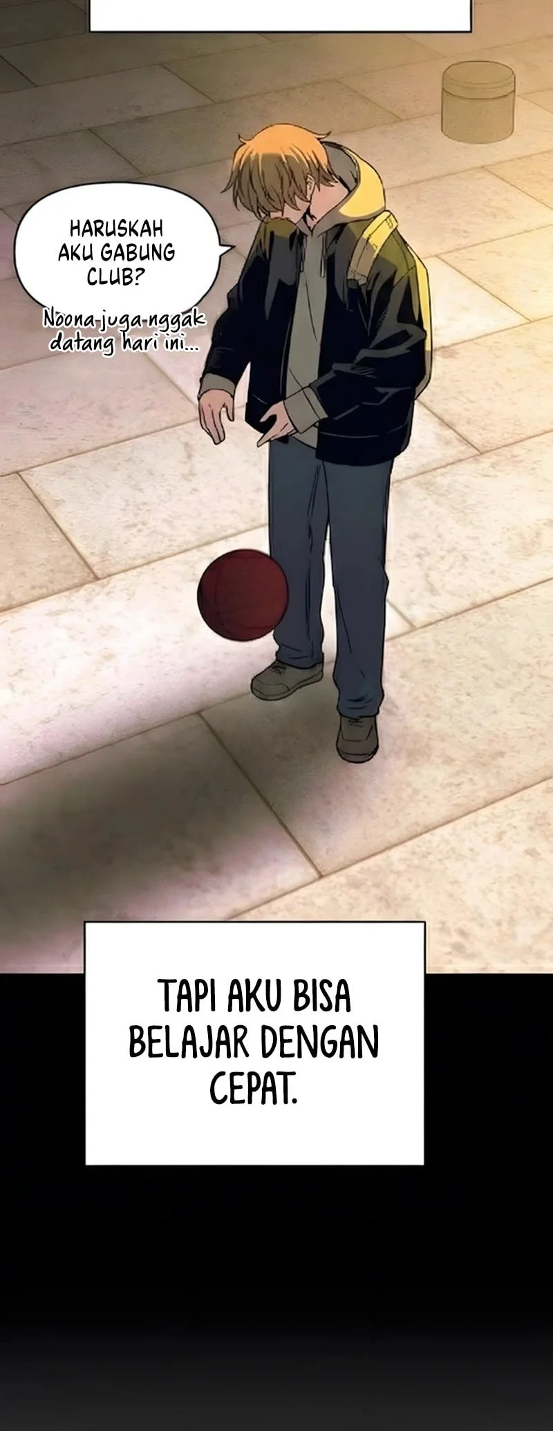 Chapter 66 - halaman 82