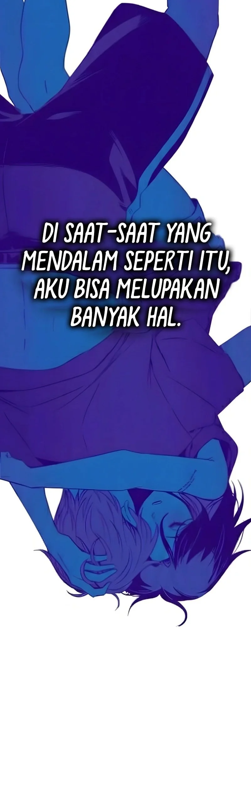 Chapter 66 - halaman 84